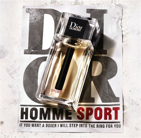 dior homme sport riva|Dior cologne 2021.